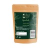 Tealeaf & Co. Classic Green Tea Loose Leaf - 100%