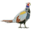 b2170616 animal friends pins pheasant