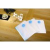 Medium Travel Vacuum Storage Bags for Clothes – 50x70cm -