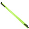 3‑ Fold Golf Indicator Stick Direction Indicator Auxiliary Trainer Golf