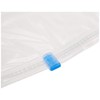Airsh RE-004 Blanket and Towel Blanket Compression Bag, Pack of