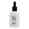 Lazartigue Serum D´exception 50 Ml