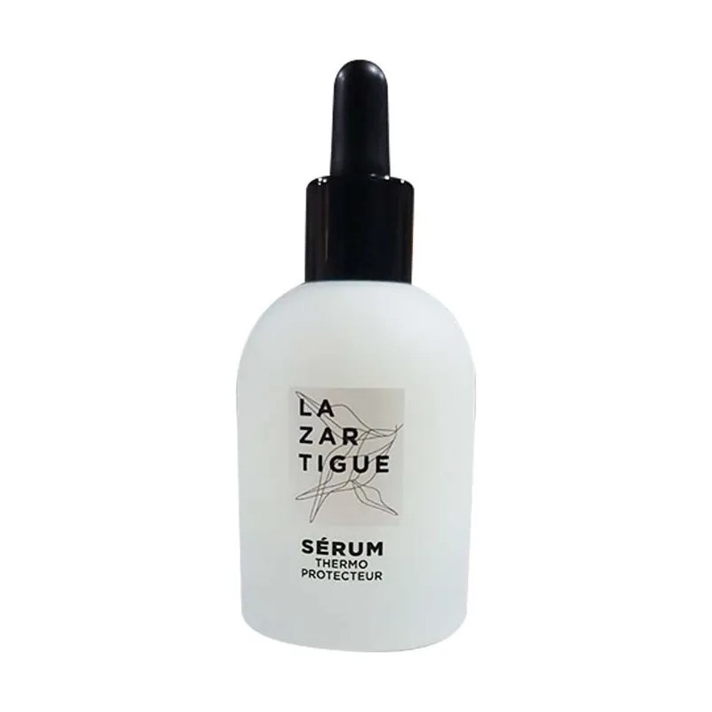 Lazartigue Serum D´exception 50 Ml
