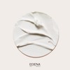 EDENA | Leche Corporal Verbena | Hidratante | Textura Ligera