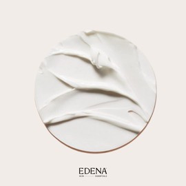 EDENA | Leche Corporal Verbena | Hidratante | Textura Ligera | Aroma Fresco | 250 ml