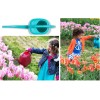 Bloem WATERING CAN YLW 56OZ