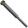 Daytona 94276 Chain Cutter & Caulking Tool Repair Cutter Pin