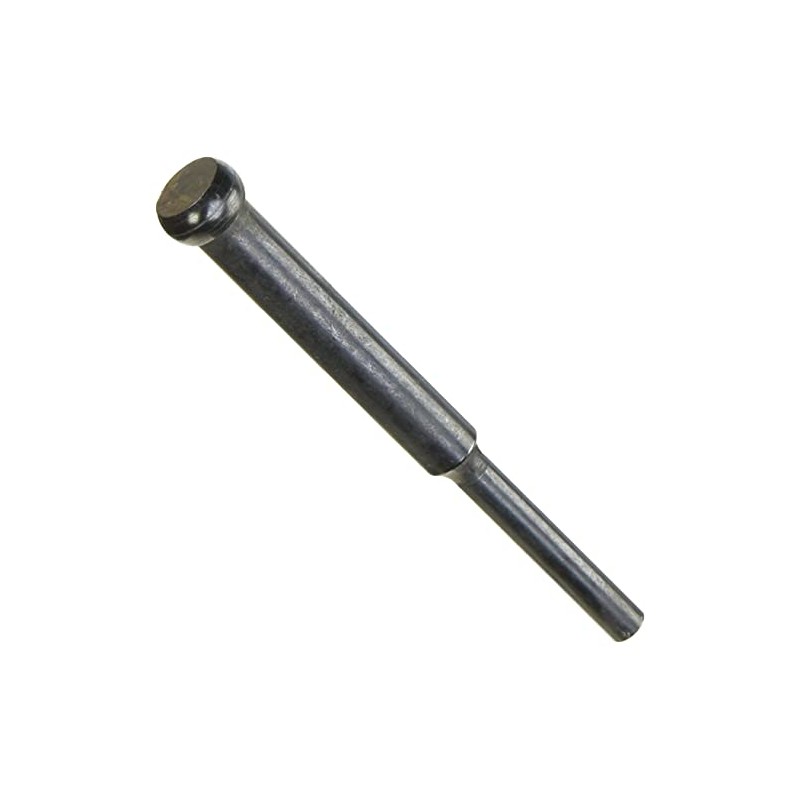 Daytona 94276 Chain Cutter & Caulking Tool Repair Cutter Pin