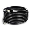 HOTSY 50ft Pressure Washer Hose - 4000 PSI 1-wire (1-Wire)