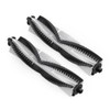 ILIFE V20 Roller Brush 2PCS