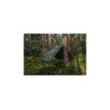 Tarp Parent Tarpaulin with Eyelets (2 x 3 m, Camo)