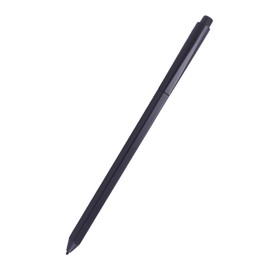 Stylus Pen Compatible with BOOX Tablet Go 10.3 Pen Replacement for BOOX Tablet Tab Ultra C Pro Pen with Eraser for BOOX Note Air 3 C Pen