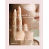 LA MUSE Beauty Serum, Sunscreen, SPF 50+, PA++++, UV Care,