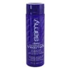 Samy Conditioner Deep Treatment 8 oz.