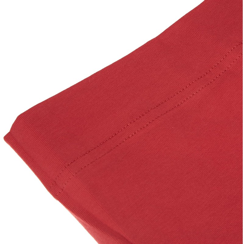 Hoppediz Baby Bonding Top | Sectio Top | Kangaroo Aid