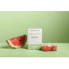 Suplemento en polvo Matter Smart Nutrienrs Detox sabor sandía x