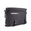 Oxford Nomad 3L Cool Bag OL585 | Motorcycle Adventure Bike