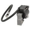 Golf Cart Ignition Coil JN 85640 01 00 Electrical Ignition