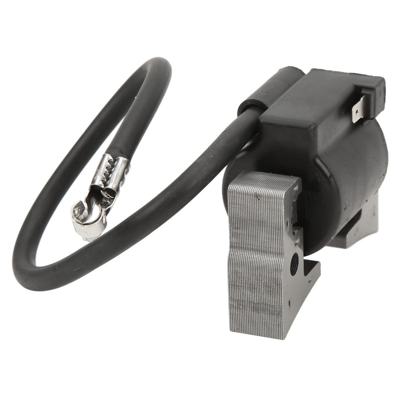 Golf Cart Ignition Coil JN 85640 01 00 Electrical Ignition