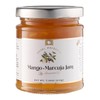Gourmanity Royal Preserve Mango and Maracuja Jam, Mango Jam, Mango