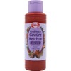 Hela Gewurz Ketchup Made with Californian Garlic ( 300 mililiter