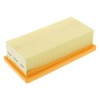 MAPCO Air Filter (60871)