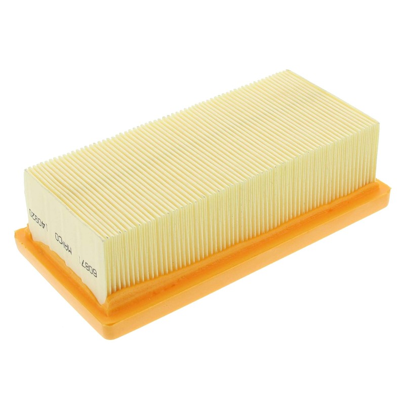 MAPCO Air Filter (60871)