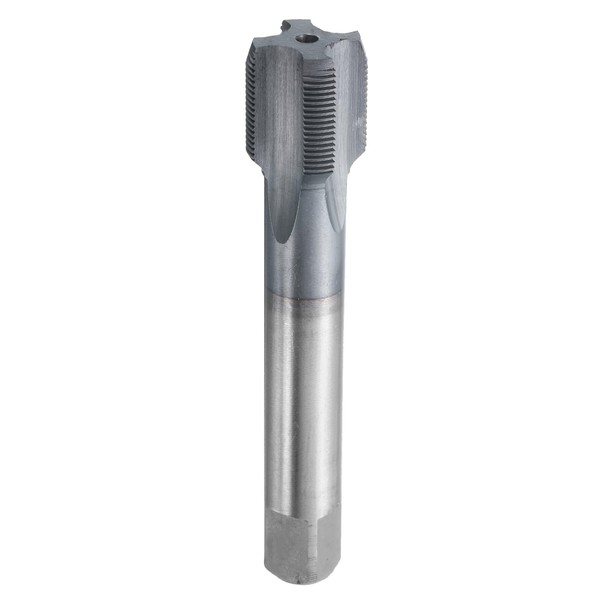sourcing map M20x1 Metric Thread Tap 6542 Cobalt High-Speed Steel