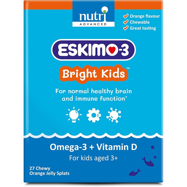 Nutri Advanced Eskimo-3 Bright Kids Fish Oil.jpg