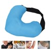 Underarm Pillow, Mastectomy Recovery Pillow, Post Shoulder Surgery Pillow for