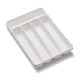 Made Smart 59917 Small Cutlery Tray