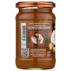 McKay's Preserve, Spice Ginger, 12-Ounce (Pack of 6)
