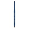 Deborah Milano 24 Ore Waterproof Eye Pencil 4 Blue