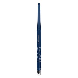 Deborah Milano 24 Ore Waterproof Eye Pencil 4 Blue
