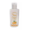 Renata Spa Renaissance Shampoo Acondicionador Amenidades Renata 30 Ml, 125