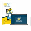 BROTECT Screen Protector for Dell Precision 3591 Workstation Screen Protector