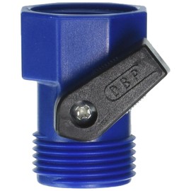 Deep Blue Professional ADB88809 Hydromaxx On/Off Salt Water Itch for Aquarium