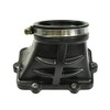 RPM SPI Carburetor Flange Socket Carb Boot Ski-Doo 1000 SDI