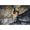 Wild Country Friend Rock Climbing Cams - Lightweight, Active Protection