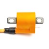 Chinese Pit Dirt Quad Bike High Performance Ignition Coil 50cc