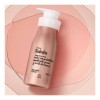 Crema Nutritiva Corporal Natura Tododia Nuez Pecán Cacao 400