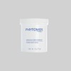 pitomer Phytomer Gomazykor 450g hypoallergenic salt scrub / 피토메르 고마쥐꼬르