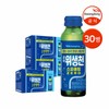 G Guangdong Hygiene Cheon Sparkling Zero 75ml 30 bottles / G광동 위생천 스파클링 제로 75ml 30병