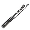 FISHN Robust aluminium fish bat - bat for killing fish