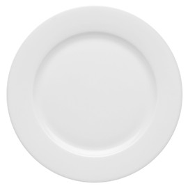 Pillivuyt Sancerre 11-Inch Plate