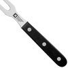 Richardson Sheffield FN205 Universal Professional Carving Fork 12 3/4", Stainless