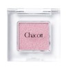 Chacott, Multicolor Variations, Color: SP07, Sparkle, Pink