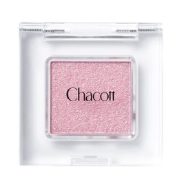 Chacott, Multicolor Variations, Color: SP07, Sparkle, Pink
