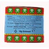 Tiger Balm Red (19g) - x 2 *Twin DEAL Pack*