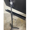 Barline Music Stand/Wall Mount Accessory